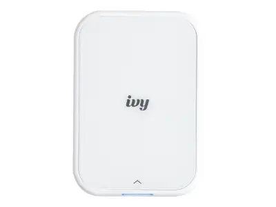 Canon IVY 2 Mini Bluetooth Photo Printer, View more