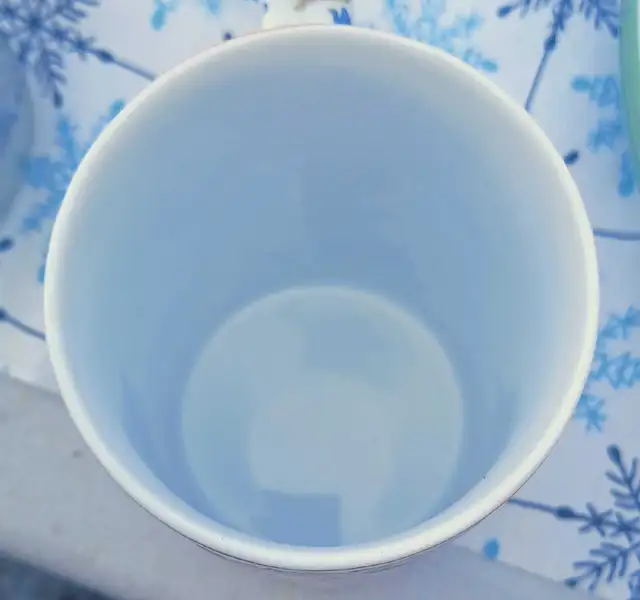 Tasse à thé/tisane in Kitchen & Dining Wares in Thetford Mines - Image 8