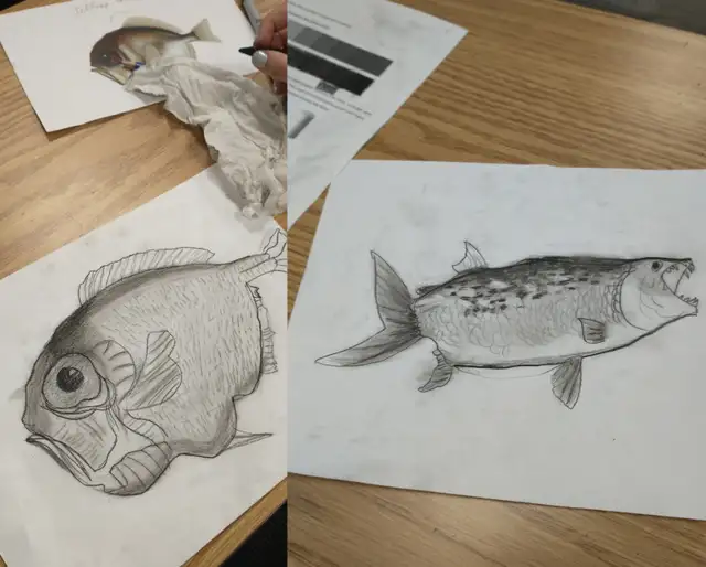 art class for kid557020389227909126