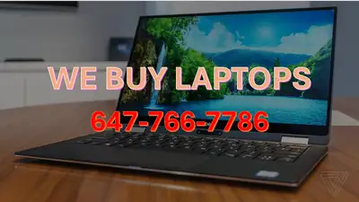We BUY Macbook - iMac - Mac Mini - Mac Studio - Mac Pro We BUY Microsoft Surface Book - Pro - Laptop...