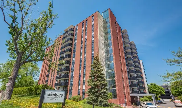 Main Floor Condo63683039577603120