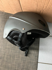 Ski / Snowboard helmet