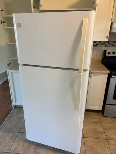 appliances washer dryer , View more
