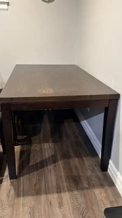 dinning table, View more