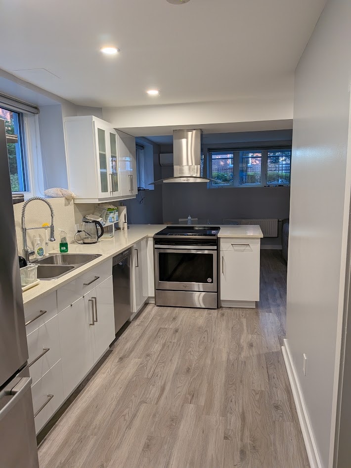 5539 Place Bradford — photo 3