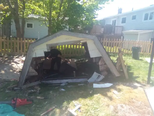 junk removal64578848097411122