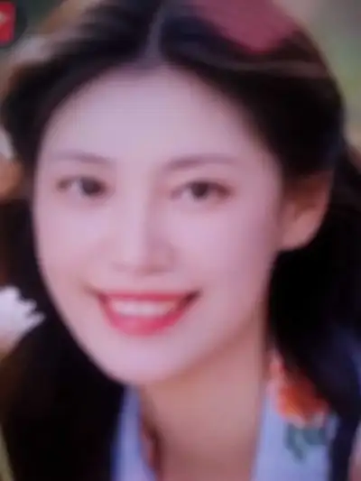 massage professionnel, View more