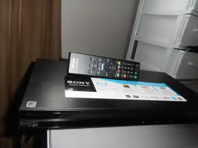 Various  dvds20 for $20Trade4 iphone ipad ipod bike, View more