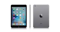 Apple iPad air 1st Gen WiFi Tablet 16G Storage A1432