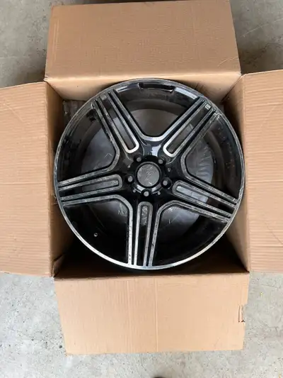 ✅ 19' Inch Rims ✅ Continental (All Season) Tires (225 40 ZR19) ✅4 Rims & 4 Tires