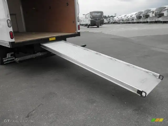 MOVING, 120$ FOR 2 GUYS + TRUCK62863231559299123