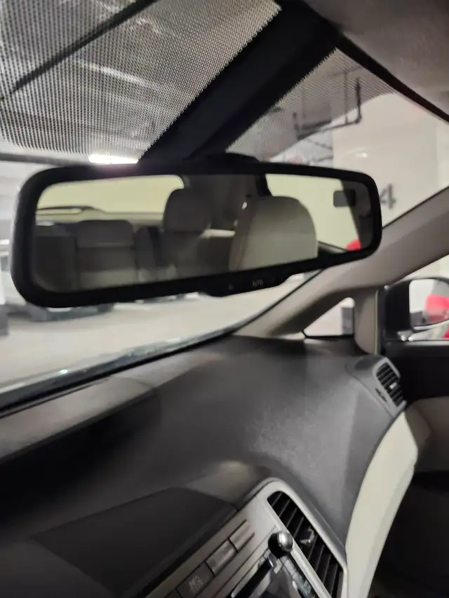 2012 Toyota Venza for Sale 2.7L 4 Cyl Awd $10,700 in Cars & Trucks in City of Toronto - Image 2