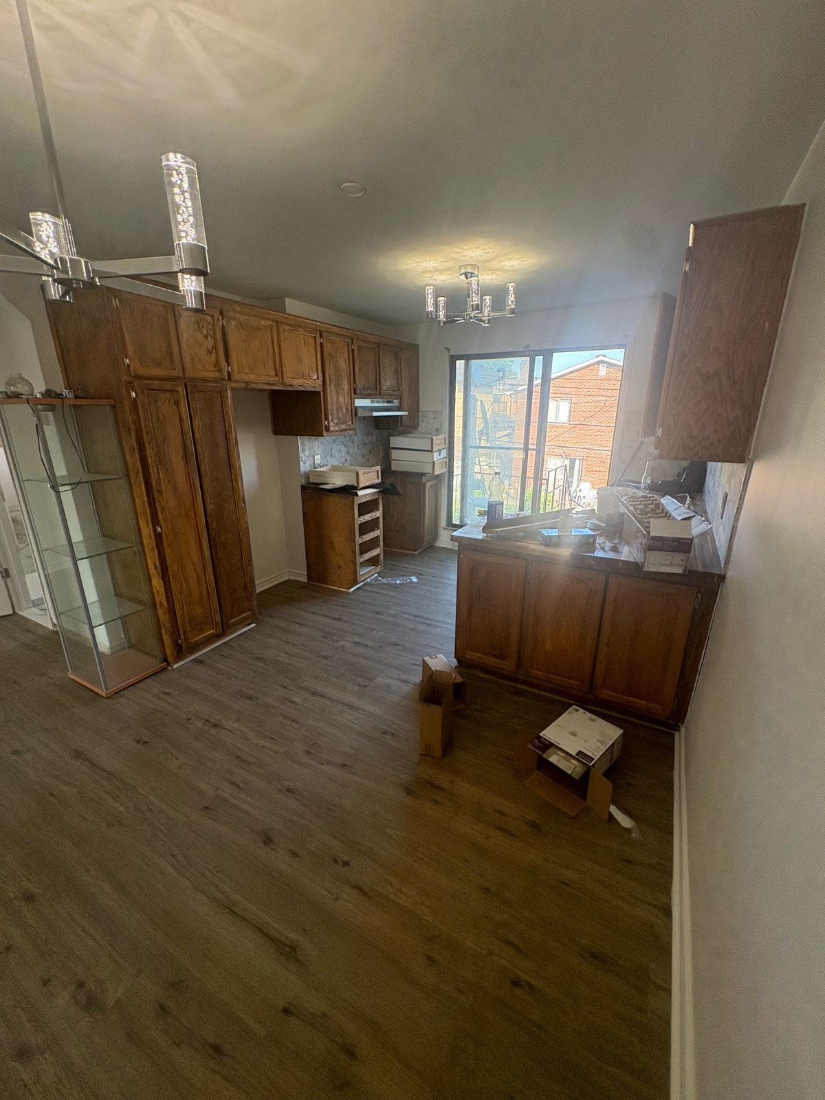 6952 Av. Léon-Trépanier — photo 3