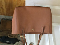 Tory Burch Tote