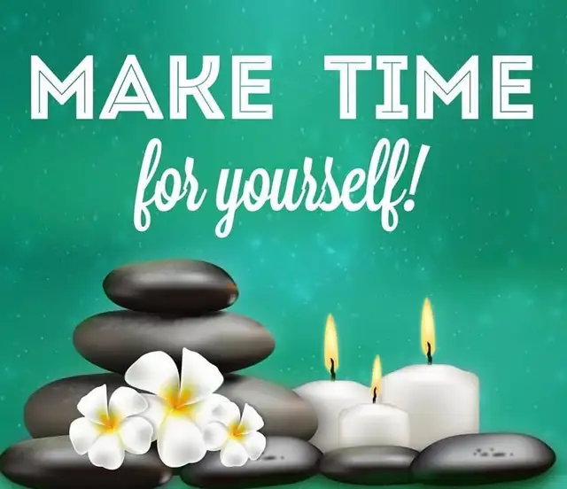 Monday ♥️Massage Therapy♥️The Original Mood Enhancer♥️Call Now633733906698251215