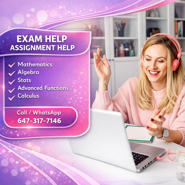 MATH & STATS PANIC BUTTON → WE PRESS IT FOR YOU417524812664678400