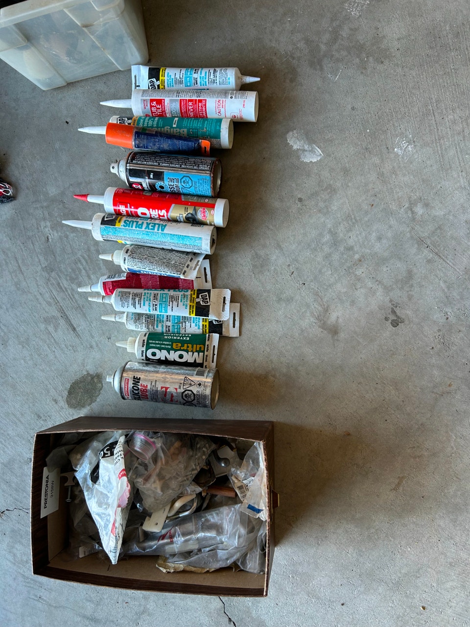 tools and hardware | Hand Tools | Calgary | Free local classifieds - Kijiji