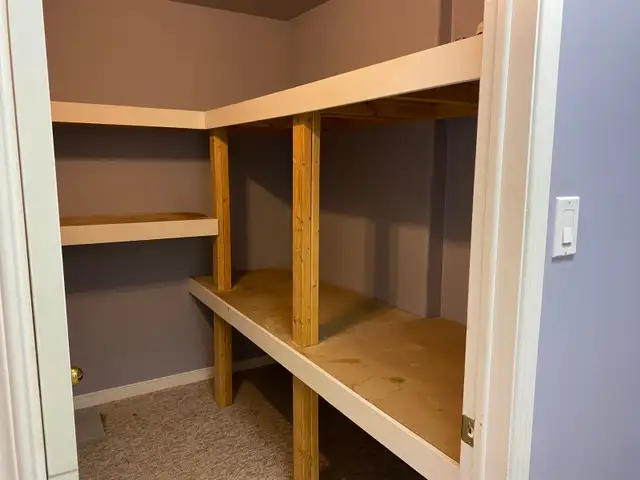 Room For Rent in Room Rentals & Roommates in Peterborough - Image 6