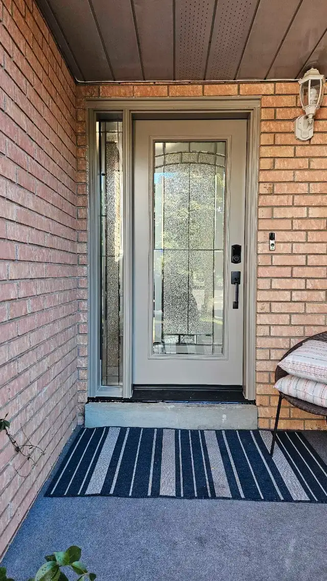Doors, Windows and Porch Enclosure63235504551169122