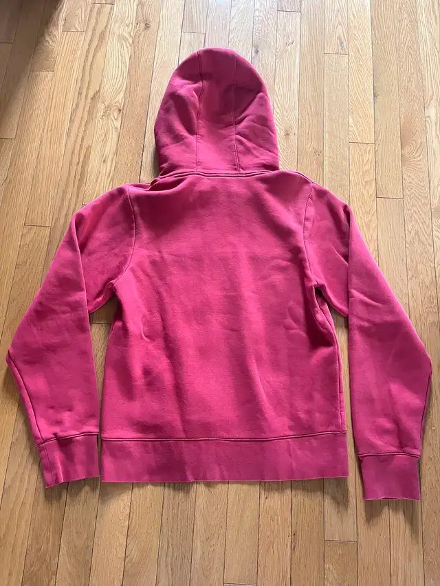 Manchester United Hoodie 62854393665665121