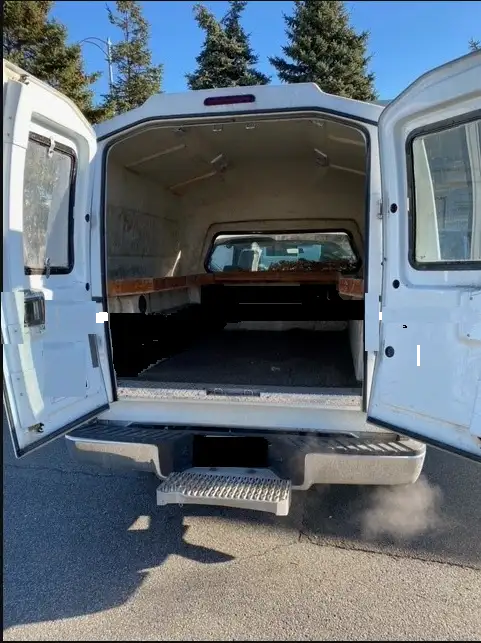Reliable Small Moving and Deliveries62864357941763121