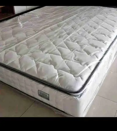 matelas avaliable, View more