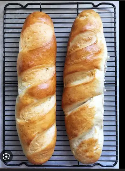 baker Needed, View more