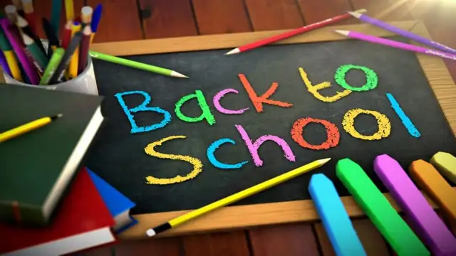 WELCOME BACK STUDENTS!! STUCK NEED A TRUCK? Moves? Deliveries?