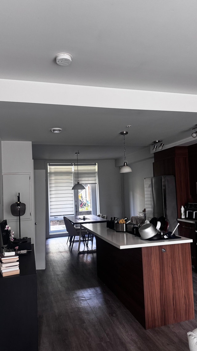 Apartment for Rent — photo 2
