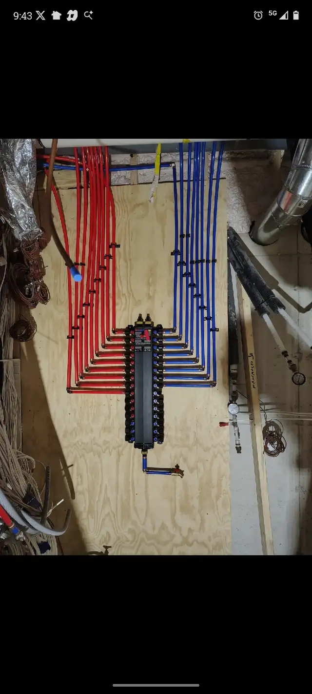 plumber 65561320493059121