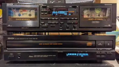 Please read entire ad. If you want perfection, this is for you. If not, look for something else. Wat...