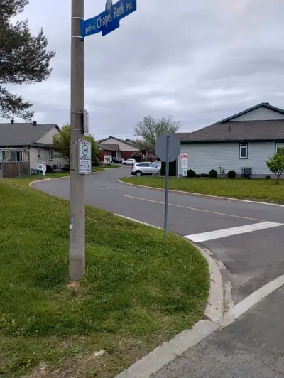 Huge Street Sale ,  May 24th, 2025, View more