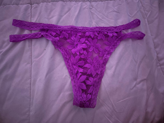 Underwear  in Women's - Other in Markham / York Region - Image 2