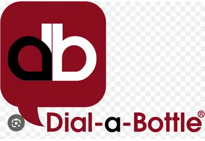 Dial a bottle driver, View more