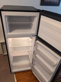 Fridge Vissani 7.1 cu. ft (new alike)