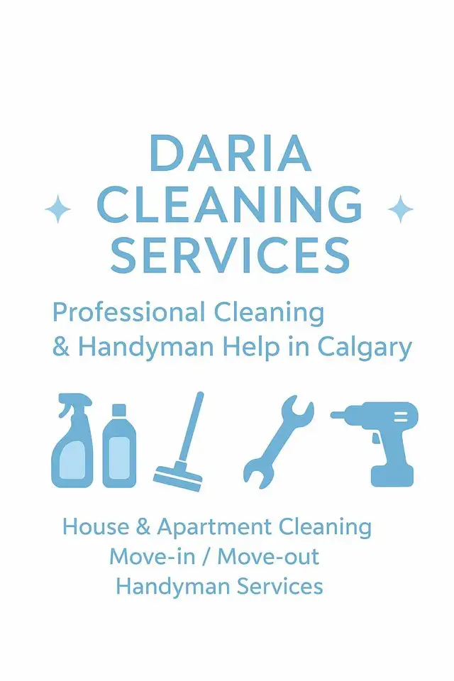 Cleaning Services64285829493378120