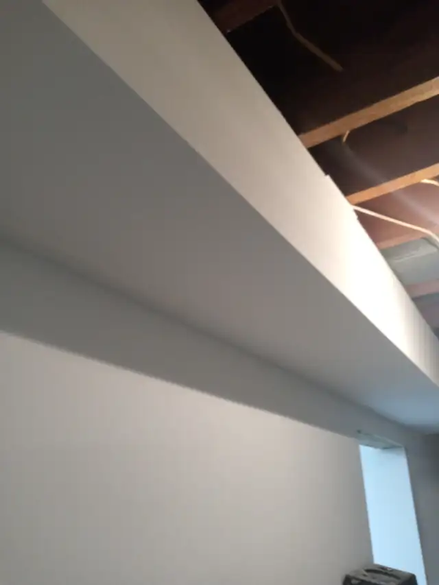 Handymen & Renovations63848994189953121