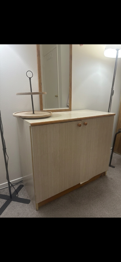 Storage cabinet for sale, View more