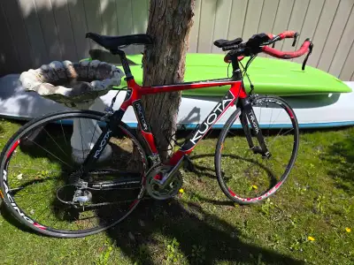 kuota carbon performance bike, View more