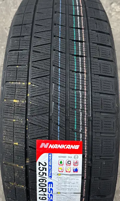 514-467-8888 Installation $25 Storage $20 Pneus tires 175/70r13 $29 185/65r14 $49 175/65r15 $49 205/...
