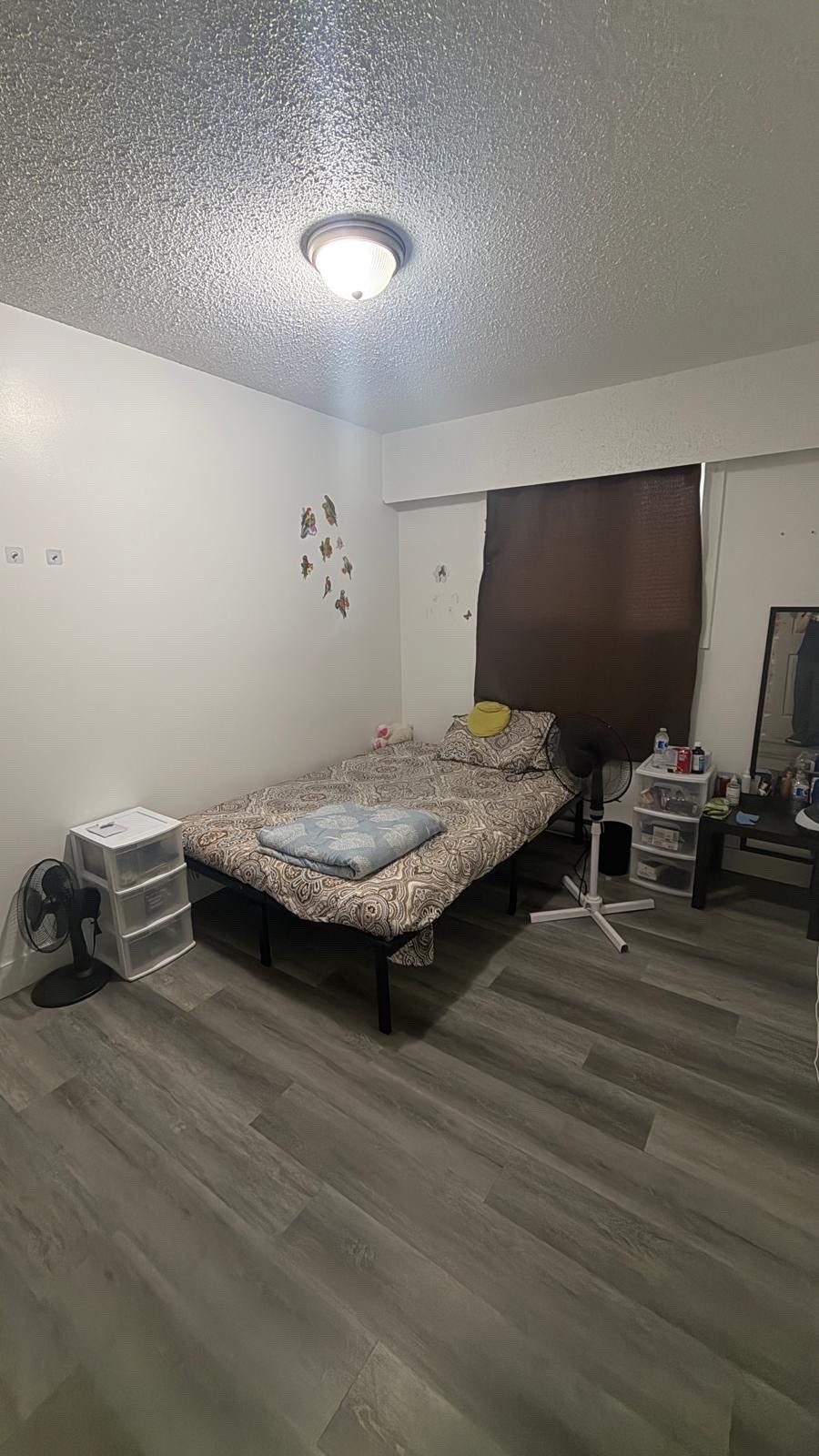 room for rent 1