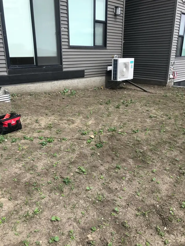 ALG LANDSCAPING CO433376656067153925