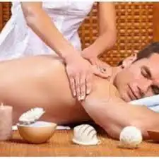 deep tissue massage509008198312273926