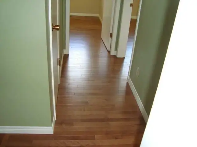 Basement dvlopmen/reno.595518184133775364