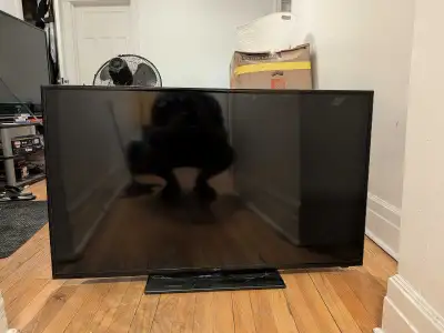 55 Inch Tv for sale, View more