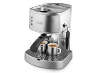 Machine a café espresso 