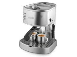 Machine a café espresso  dans Machines à café  à Longueuil/Rive Sud