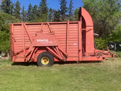 Just Grease and GO Price $1,000.00 each OBO