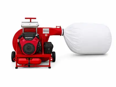 Old Attic Insulation Removal | Fast Quote | GTA, View more