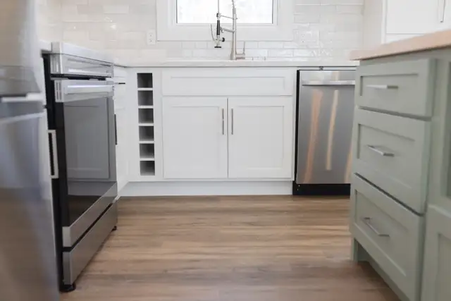 3 Bedroom House for Rent in Long Term Rentals in Bedford - Image 13